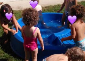 36838689_1131965450275946_6309874438967918592_n