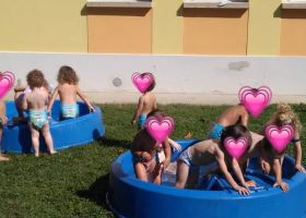 36918912_1131965446942613_5412639102065442816_n