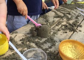 36974075_1134684883337336_6672686127645720576_n