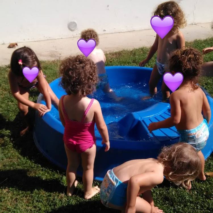 36838689 1131965450275946 6309874438967918592 n