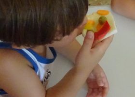 37748547_897322010472418_7998660467427901440_n