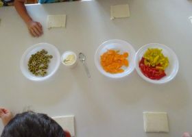 37748556_897322163805736_6043568715516084224_n