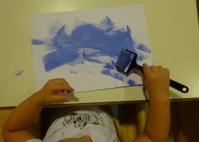 37771479_897322647139021_8620094685576167424_n