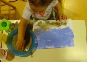 37775485_897322400472379_5044676618023337984_n