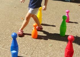 37778095_897321387139147_6864321156007067648_n