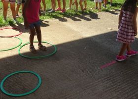 37779605_897321263805826_9077549603573727232_n