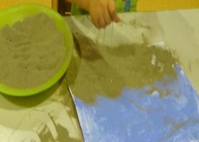 37785698_897322420472377_5840549768962506752_n