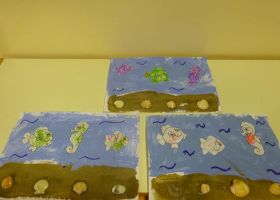 37786624_897322300472389_1705637208091787264_n