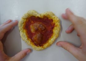 37790029_897321580472461_931996315410235392_n