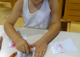 37791970_897322520472367_1281154930119278592_n