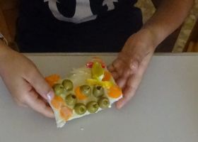 37812882_897321920472427_5440255333756829696_n