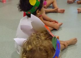 37817188_897322710472348_6124931678323343360_n