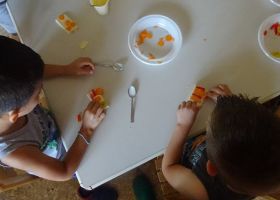 37864352_897322067139079_7125010105912786944_n