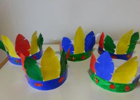 37920001_897322747139011_1257055606628417536_n