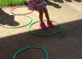 37933256_897321450472474_3012303114372907008_n