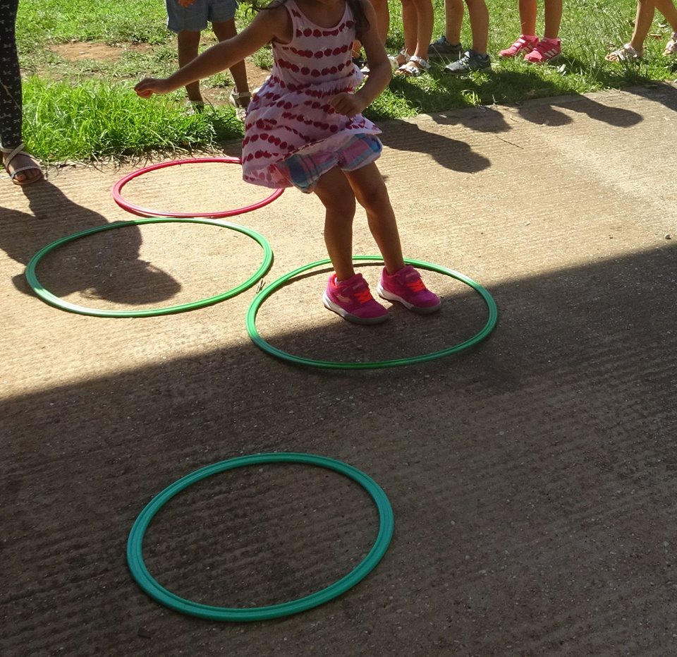 37933256 897321450472474 3012303114372907008 n