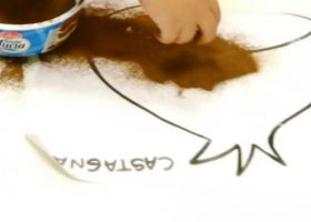 casa-mia-attivita-pittorica