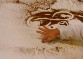 casa-mia-attivita-pittorica_1