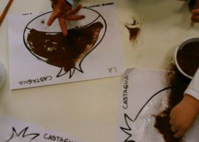 casa-mia-attivita-pittorica_2