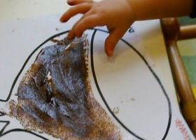 casa-mia-attivita-pittorica_3