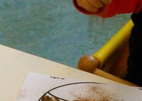 casa-mia-attivita-pittorica_4