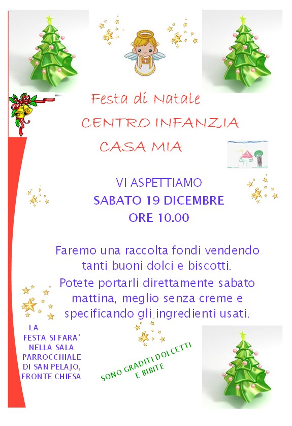 Natale 2015