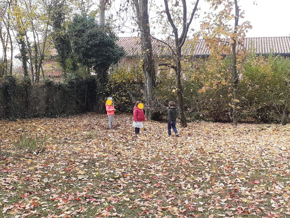 255822051 2139102472895567 4157585315341629430 n